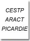 Sophie SAVEREUX Cestp Aract Picardie
