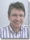 Patrick LAMBREGHTS Lapro Environnement