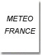 Jean-Pierre DUVERE Meteo France (Métropole Et Outre-Mer)