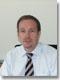 Frédéric VIVIER Aromsa Des Pays De La Loire