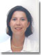 Charlyse ANTOINE Spie Ouest-Centre