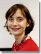 Dorothée DUEZ Chubb Securite