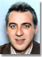 Jean-Pierre PAILHOL Mutuelle Du Rempart
