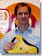 Florian HILAIRE Defibtech
