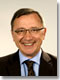 Jean-Martin DURST Abus Levage