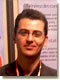 Eric SABOUREAU Officiel Prevention