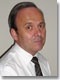 Philippe LEBROU Entreprise Merle