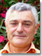 Samuel CREVEL / GUY BARATHIEU Fonction Publique