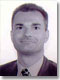 Emmanuel PETIT Cnpp