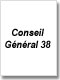 Préventica est assurément un incontournable pour notre service
