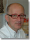 Docteur JOSEPH HAJJAR Societe Francaise D’hygiene Hospitaliere (Sfhh)