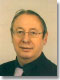 François ROGERIE Drass Paca