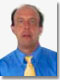 Serge Dubois  Renault Retail Group