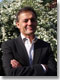 Jean-Philippe CIRCAL Groupe Sgs France