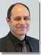 Thierry BALANNEC Carsat Bretagne