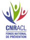 Le FNP de la CNRACL pré;sente son programme d'actions 2011-2013