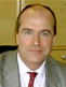 Éric CHALUMEAU Icade Suretis