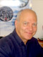 Garry GOLDENBERG Forum Open-Ipvideo