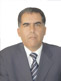 Tariq ESSAID College National Des Medecins Du Travail Conamet (Maroc)