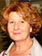 Marie-Ange NEGRELLO Mutuelle Nationale Des Territoriaux
