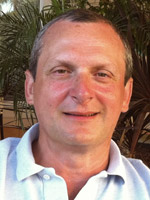 Pierre-Luc REFALO Hapsis