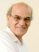 Yves CLOT Cnam