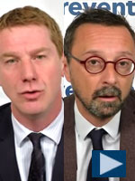 Zoom sur les ambitions du nouveau programme d'actions du FNP CNRACL