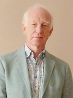 Patrick HAAS En Toute Securite