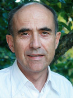 Patrick LAGADEC Ecole Polytechnique