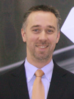 Mathias BRUSSELLE Prime Design