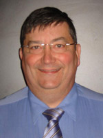 Philippe MONTREUIL Département Formation, Cnpp