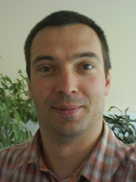 Eric GUILLAUME Laboratoire National De Metrologie Et D'essais
