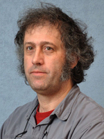 Luc BAILLET Résoa+