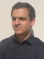 Yannick BENET Ostéo Entreprise
