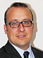 Michaël MOTTE Oxpeek