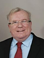 De la médecine du travail à la santé au travail, les effets de la réforme