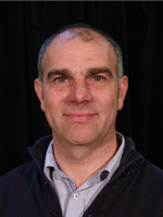 Le théâtre apporte une dimension différente aux messages de prévention