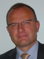 Emmanuel LACOUR Arsis