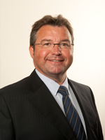 Philippe BLIN Svdi