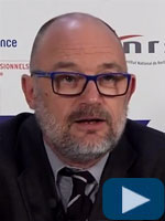 Accords de 2009 sur la santé au travail : où en est-on aujourd’hui ?