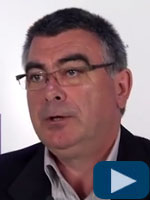 Maîtrise globale  des risques professionnels en grande distribution : la démarche de Castorama