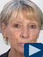 Moraliser et assainir les relations entre donneurs d’ordre et prestataires de sécurité privée