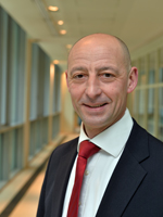 Arnaud CONRAD Exapaq