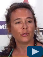 Des solutions innovantes pour le compartimentage incendie