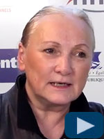 Un outil de sensibilisation des futurs managers aux enjeux de la SST