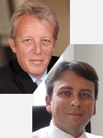 Stéphane PÉNET / STÉPHANE SPALACCI Ffsa