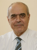 Alain JUILLET Cdse