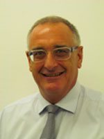 Hervé GUILLOU Cics