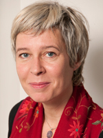 Bénédicte VIDAILLET Université Lille I