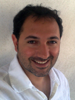 Sébastien GIRAUD Pôle Risques